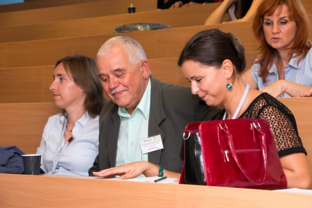 img_0060.jpg