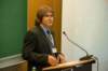 img_9880_small.jpg