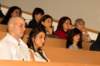 img_9939_small.jpg