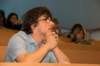 img_9963_small.jpg