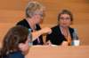img_9969_small.jpg