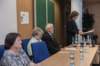 img_7522_small.jpg