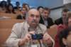 img_7527_small.jpg