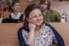 img_7542_small.jpg