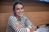 img_7554_small.jpg