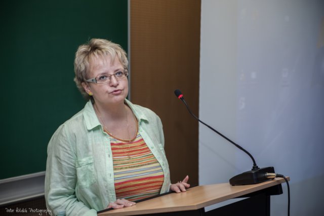 img_7558.jpg