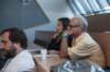 img_7590_small.jpg