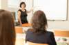 img_0115_small.jpg