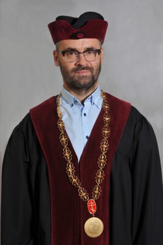vz3_2732.jpg