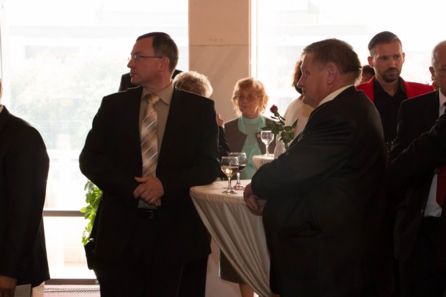 img_0635.jpg
