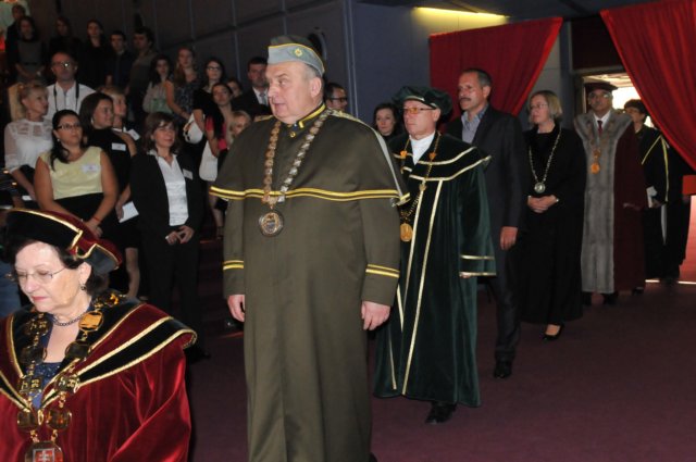 vzy_7302.jpg