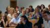 dsc01629_small.jpg