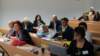 dsc01630_small.jpg