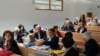 dsc01633_small.jpg