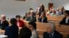 dsc01634_small.jpg