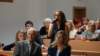 dsc01635_small.jpg