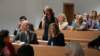 dsc01637_small.jpg