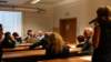 dsc01638_small.jpg