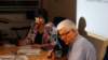 dsc01639_small.jpg