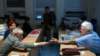 dsc01640_small.jpg