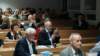dsc01641_small.jpg