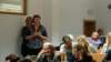 dsc01644_small.jpg