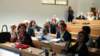 dsc01645_small.jpg
