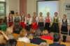 img_0759_small.jpg