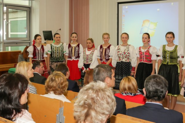 img_0765.jpg