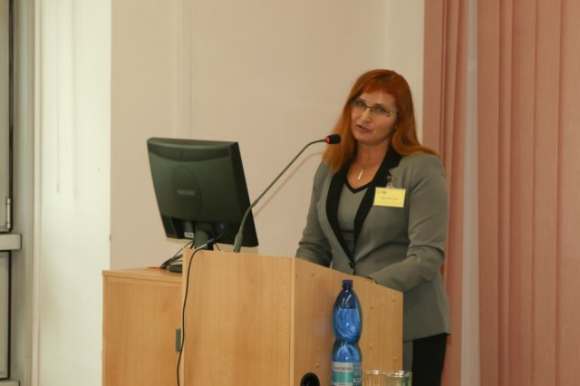 img_0768.jpg