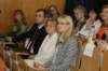 img_0838_small.jpg