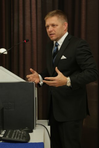 img_0918.jpg