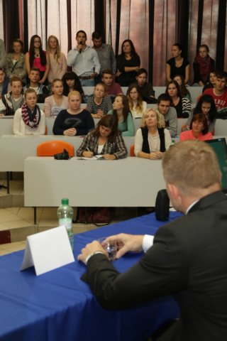 img_0925.jpg