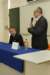 img_0936_small.jpg