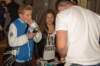 img_1369_small.jpg