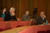 img_1390_small.jpg