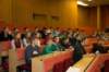 img_1407_small.jpg