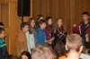 img_1463_small.jpg