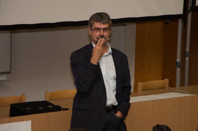 img_1482.jpg