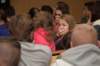 img_1483_small.jpg