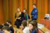 img_1541_small.jpg
