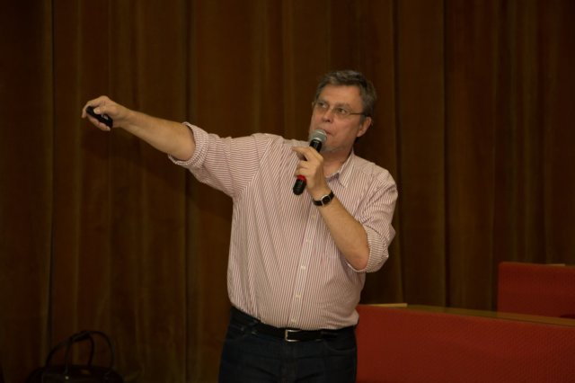 img_1549.jpg
