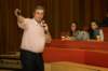 img_1551_small.jpg