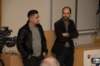 img_1581_small.jpg