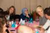 img_1824_small.jpg