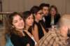 img_1830_small.jpg