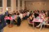 img_1839_small.jpg