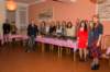 img_1853_small.jpg