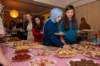 img_1866_small.jpg