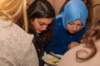 img_1868_small.jpg